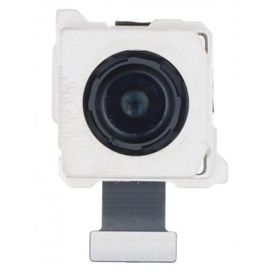 replacement back camera for oneplus nord 2t 5g by Bazzarking