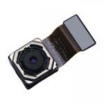 Replacement Back Camera for Oppo A57 (Main Camera)