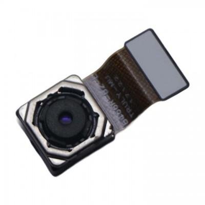 replacement back camera for oppo a57 by Bazzarking