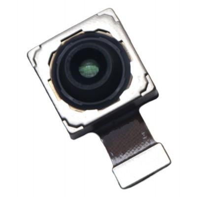 replacement back camera for oppo reno 8t 5g by Bazzarking
