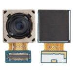Replacement Back Camera for Realme C12 (Main Camera)