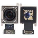 Replacement Back Camera for Realme X3 (Main Camera)