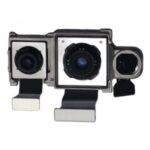 Replacement Back Camera for Samsung Galaxy S23 5G (Main Camera)