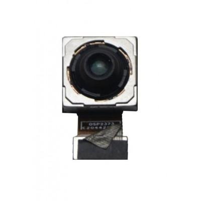 replacement back camera for vivo v19 by Bazzarking