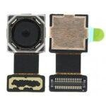 Replacement Back Camera for Vivo V23e 5G (Main Camera)