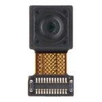 Replacement Back Camera for Vivo Y15s 2021 (Main Camera)
