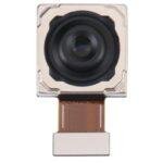 Replacement Back Camera for Xiaomi 11i (Main Camera)