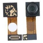 Replacement Back Camera for Xiaomi Mi 10 Lite 5G (Main Camera)