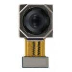 Replacement Back Camera for Xiaomi Mi 11 Lite (Main Camera)