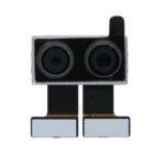 Replacement Back Camera for Xiaomi Mi A1 (Main Camera)