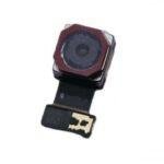 Replacement Back Camera for Xiaomi Poco M2 (Main Camera)