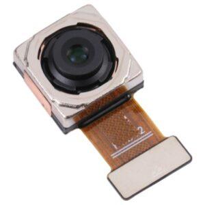 Replacement Back Camera for Xiaomi Redmi 10 Prime (Main Camera)