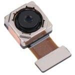 Replacement Back Camera for Xiaomi Redmi 10A (Main Camera)