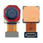 Replacement Back Camera for Xiaomi Redmi 12 (Main Camera)