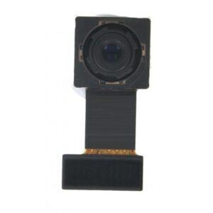 Replacement Back Camera for Xiaomi Redmi 4X (Main Camera)