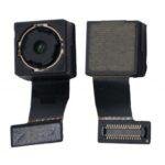 Replacement Back Camera for Xiaomi Redmi 5A (Main Camera)