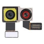 Replacement Back Camera for Xiaomi Redmi 6 (Main Camera)