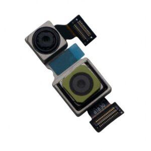 Replacement Back Camera for Xiaomi Redmi 6 Pro (Main Camera)