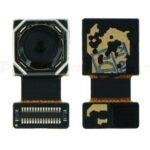 Replacement Back Camera for Xiaomi Redmi 7A (Main Camera)