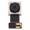 replacement back camera for xiaomi redmi 9 prime by Bazzarking