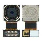 Replacement Back Camera for Xiaomi Redmi 9C (Main Camera)