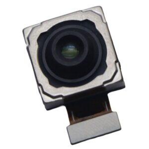 Replacement Back Camera for Xiaomi Redmi Note 11 Pro 5G (Main Camera)