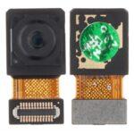 Replacement Back Camera for Xiaomi Redmi Y2 (Main Camera)