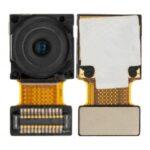 Replacement Front Camera for Huawei Y9 2019 (Selfie Camera)