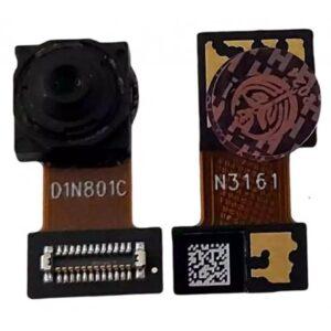Replacement Front Camera for Motorola Moto G14 (Selfie Camera)