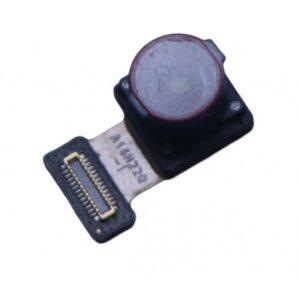 Replacement Front Camera for Oppo A59 5G (Selfie Camera)
