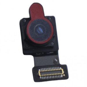 Replacement Front Camera for Oppo Reno 8T 5G (Selfie Camera)