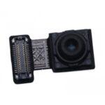 Replacement Front Camera for Samsung Galaxy A30s (Selfie Camera)