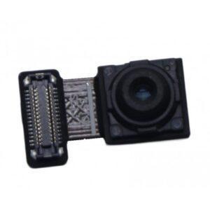 Replacement Front Camera for Samsung Galaxy A30s (Selfie Camera)