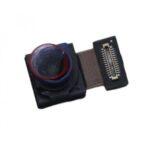 Replacement Front Camera for Vivo T1 44W (Selfie Camera)