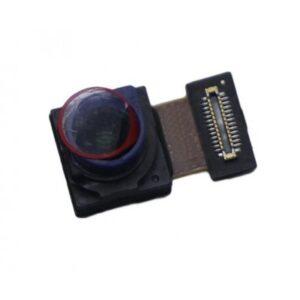 Replacement Front Camera for Vivo T1 44W (Selfie Camera)