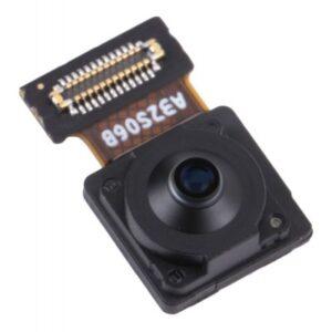 Replacement Front Camera for Vivo X70 Pro (Selfie Camera)