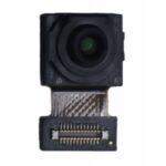 Replacement Front Camera for Vivo Y15 2019 (Selfie Camera)