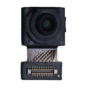 Replacement Front Camera for Vivo Y15 2019 (Selfie Camera)