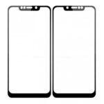 Front Glass for LG W10