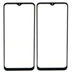 Front Glass for Motorola Moto E13