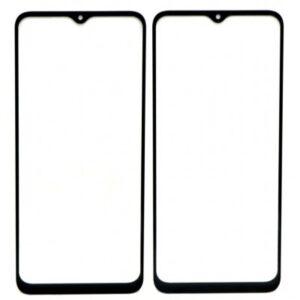 Front Glass for Motorola Moto E13