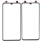 Front Glass for Vivo V11 Pro