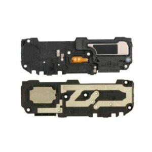 Ringer / Loud Speaker for Samsung Galaxy S20 5G