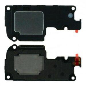 Ringer / Loud Speaker for Huawei Y9 2019