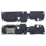 Ringer / Loud Speaker for Infinix Hot 11