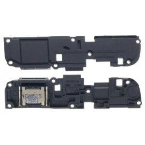 Ringer / Loud Speaker for Infinix Hot 11