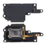 Ringer / Loud Speaker for Motorola Moto G71 5G