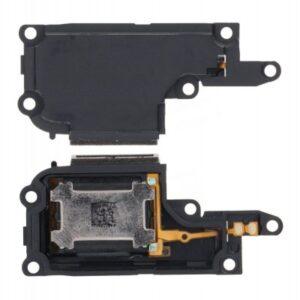 Ringer / Loud Speaker for Motorola Moto G71 5G