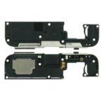 Ringer / Loud Speaker for Nokia 7.2