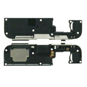 Ringer / Loud Speaker for Nokia 7.2